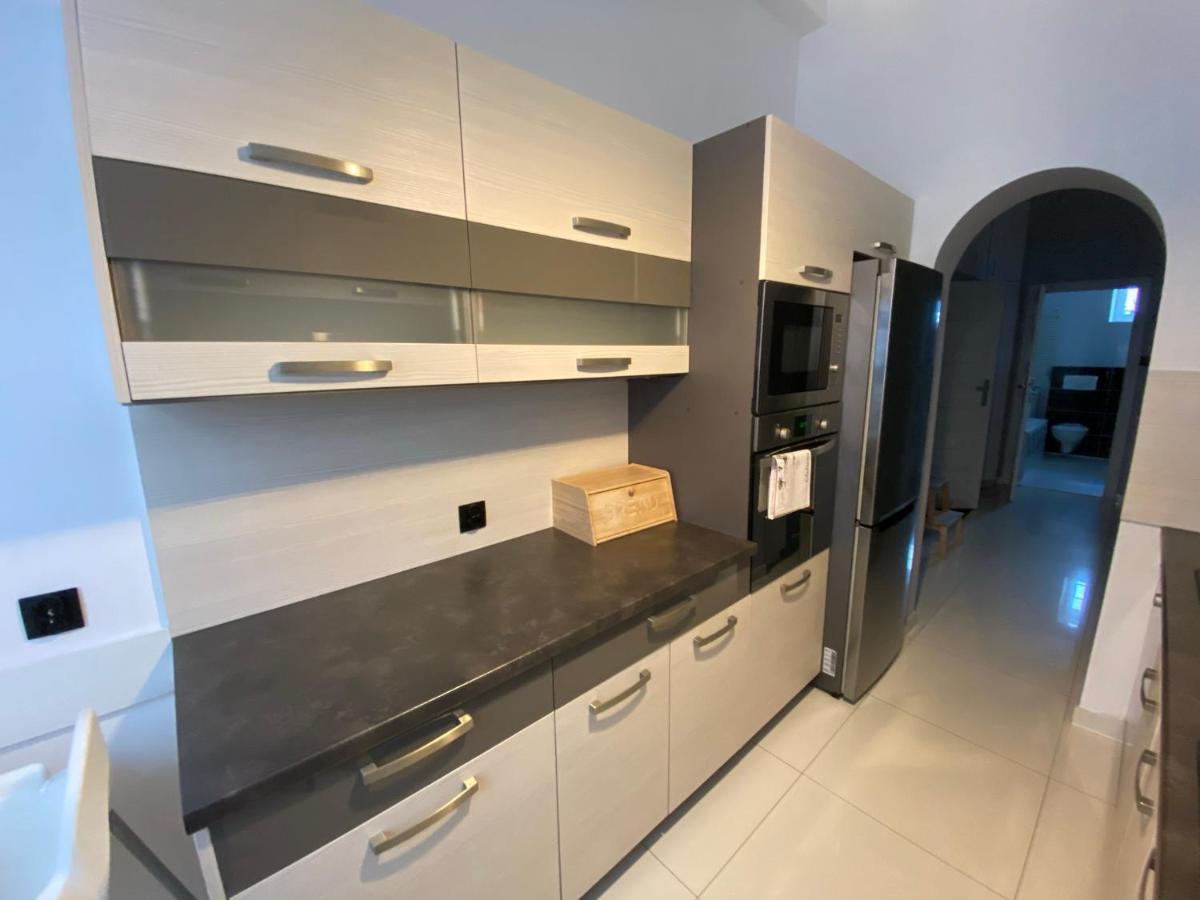 Apartament F21 Deluxe W Bielawie - Widok Na Gory Sowie Бєлява Екстер'єр фото
